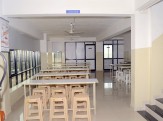 Lunch Room